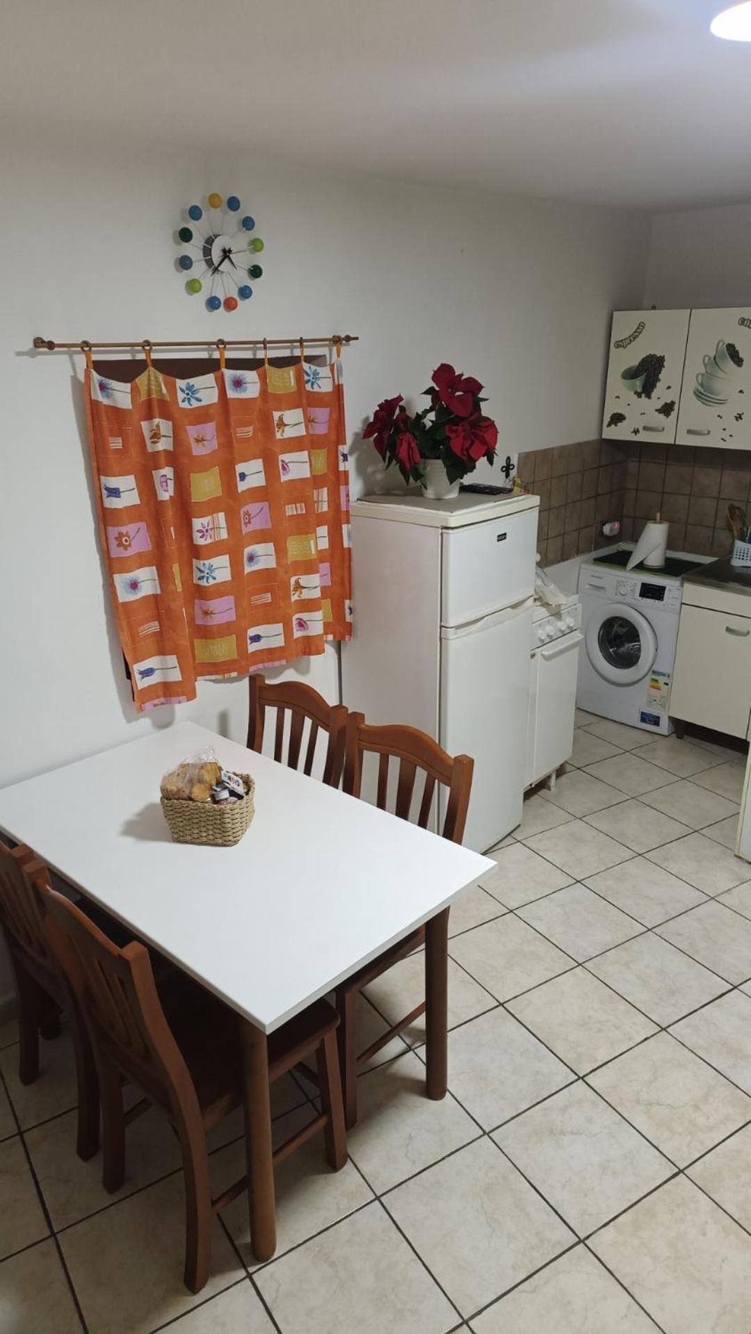 Appartement Storico House à Naples Extérieur photo