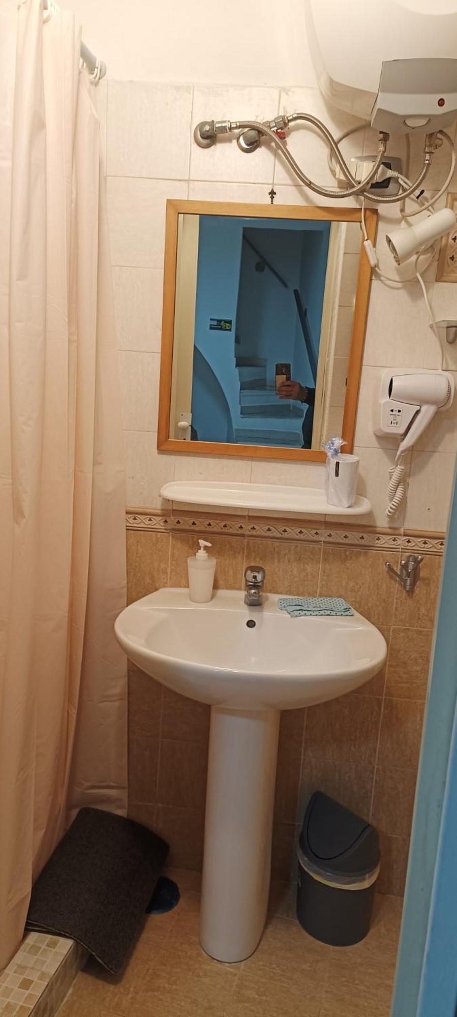 Appartement Storico House à Naples Extérieur photo