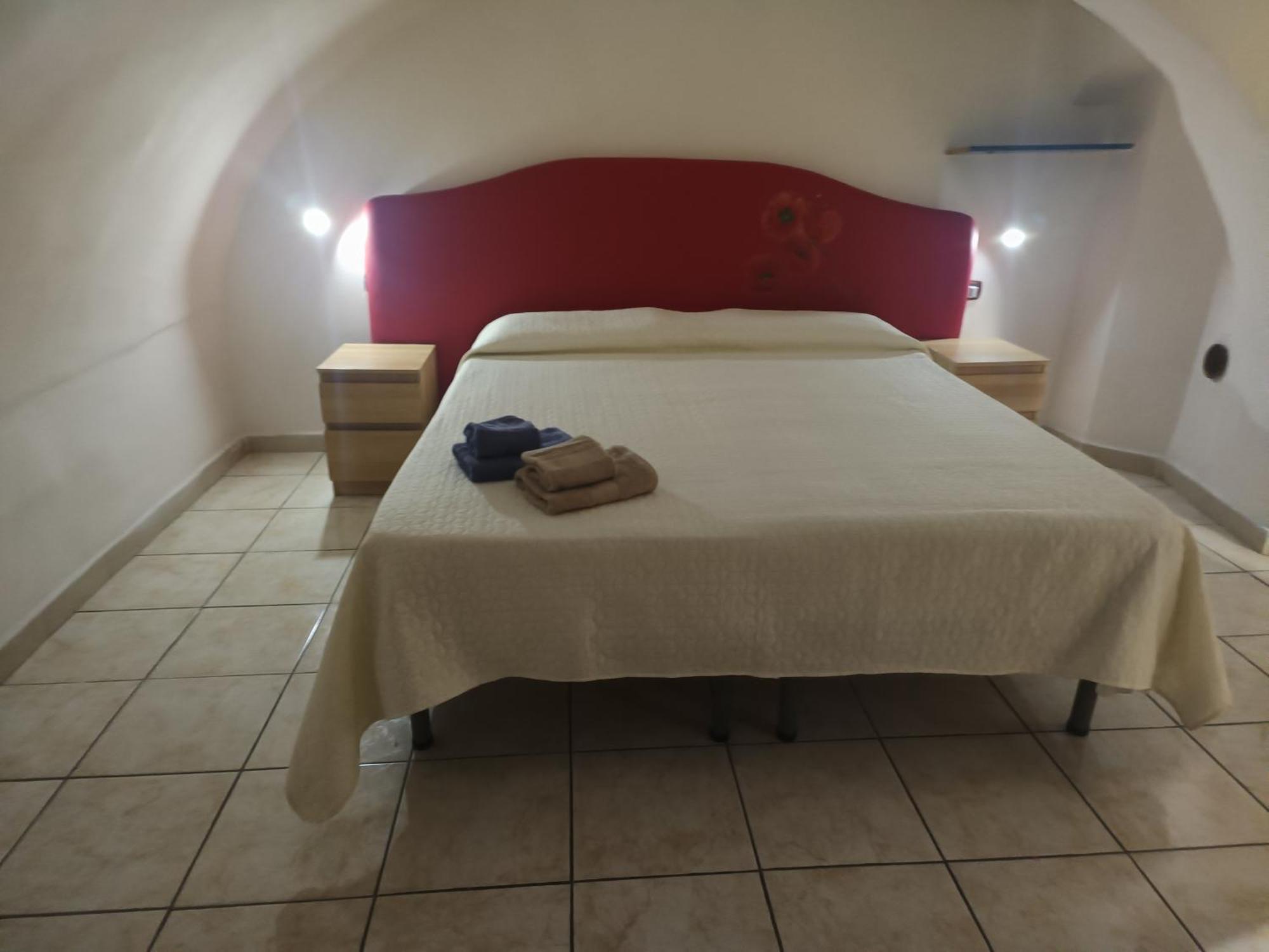 Appartement Storico House à Naples Extérieur photo