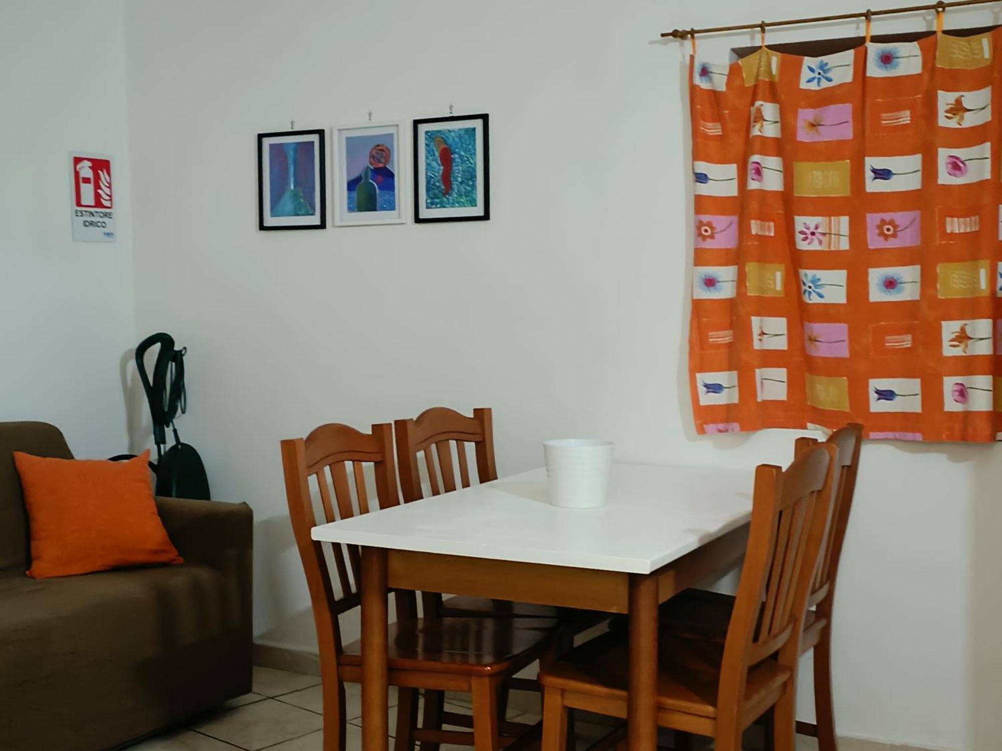 Appartement Storico House à Naples Extérieur photo