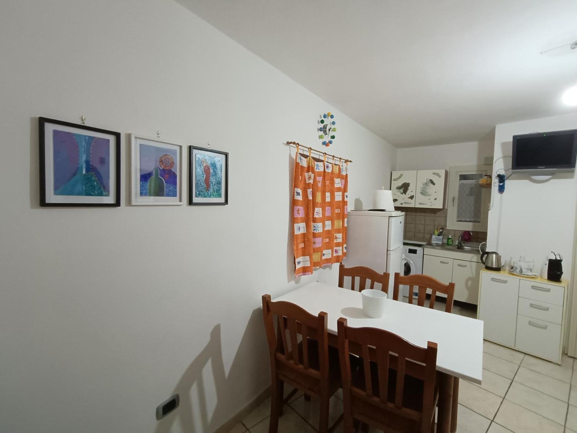 Appartement Storico House à Naples Extérieur photo
