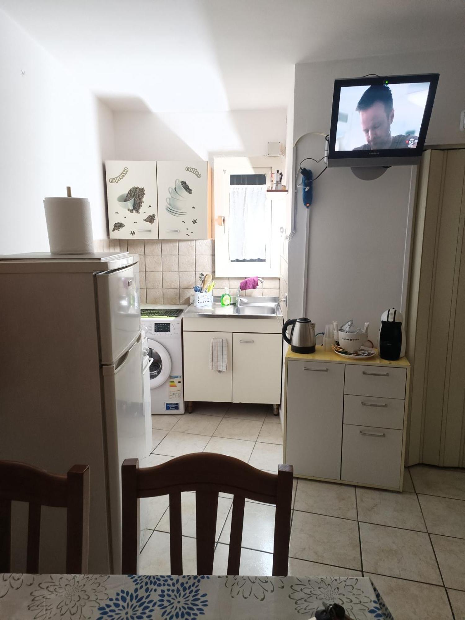 Appartement Storico House à Naples Extérieur photo
